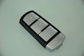 2015款大众迈腾旅行轿车2.0TSI舒适型