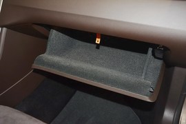 2015款大众迈腾旅行轿车2.0TSI舒适型