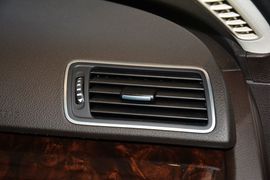 2015款大众迈腾旅行轿车2.0TSI舒适型