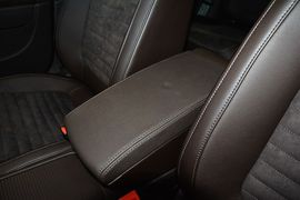 2015款大众迈腾旅行轿车2.0TSI舒适型