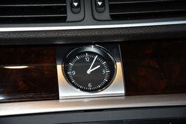 2015款大众迈腾旅行轿车2.0TSI舒适型