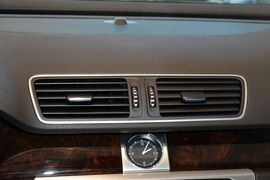 2015款大众迈腾旅行轿车2.0TSI舒适型