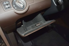 2015款大众迈腾旅行轿车2.0TSI舒适型