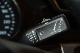 2015款大众迈腾旅行轿车2.0TSI舒适型