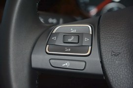 2015款大众迈腾旅行轿车2.0TSI舒适型