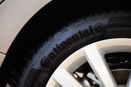 2015款大众迈腾旅行轿车2.0TSI舒适型