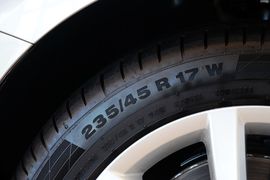 2015款大众迈腾旅行轿车2.0TSI舒适型