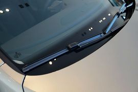 2015款大众迈腾旅行轿车2.0TSI舒适型