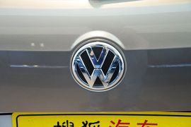 2015款大众迈腾旅行轿车2.0TSI舒适型