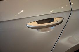 2015款大众迈腾旅行轿车2.0TSI舒适型