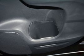 2015款本田CR-V