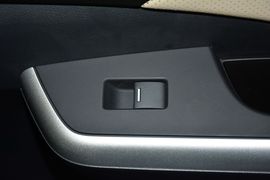 2015款本田CR-V