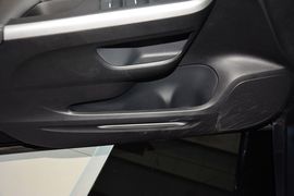 2015款本田CR-V