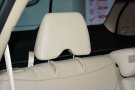 2015款本田CR-V