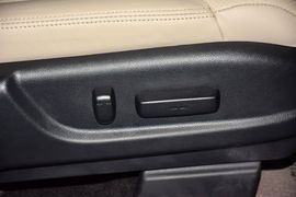 2015款本田CR-V