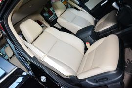 2015款本田CR-V