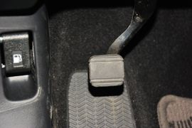 2015款本田CR-V