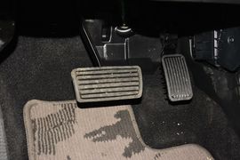2015款本田CR-V