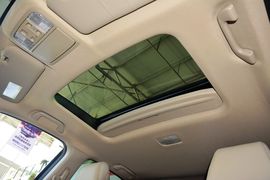 2015款本田CR-V