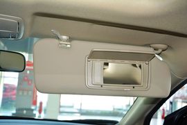 2015款本田CR-V