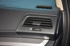 2015款本田CR-V