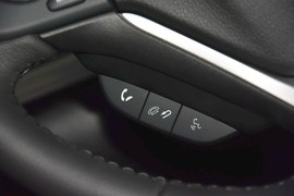 2015款本田CR-V