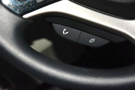 2014款本田思域1.8L手动舒适版