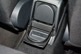 2014款大众POLO