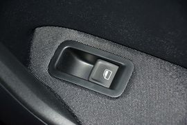 2014款大众POLO
