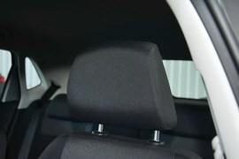 2014款大众POLO