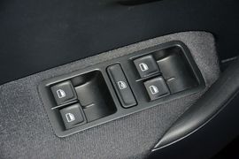 2014款大众POLO