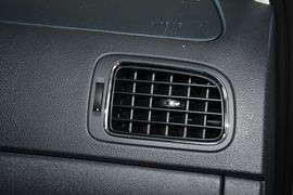 2014款大众POLO