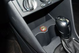2014款大众POLO