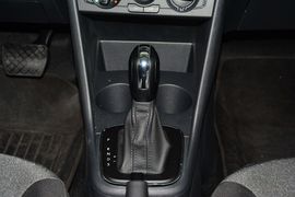 2014款大众POLO