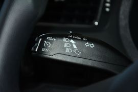 2014款大众POLO