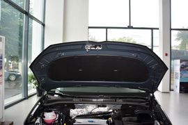 2014款大众夏朗2.0TSI标配型