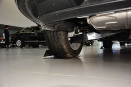 2014款大众夏朗2.0TSI标配型