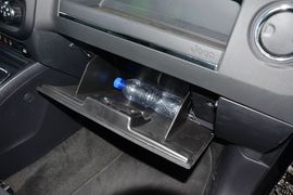 2015款Jeep自由客2.4L运动版