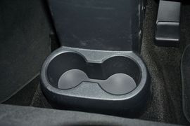 2015款Jeep自由客2.4L运动版