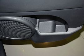 2015款Jeep自由客2.4L运动版