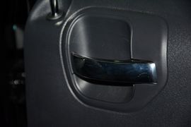 2015款Jeep自由客2.4L运动版