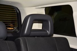 2015款Jeep自由客2.4L运动版