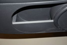 2015款Jeep自由客2.4L运动版