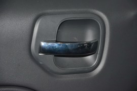 2015款Jeep自由客2.4L运动版