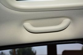 2015款Jeep自由客2.4L运动版