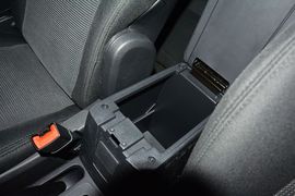 2015款Jeep自由客2.4L运动版