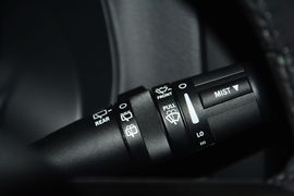 2015款Jeep自由客2.4L运动版