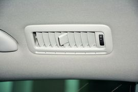 2014款大众夏朗2.0TSI标配型