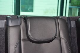 2014款大众夏朗2.0TSI标配型