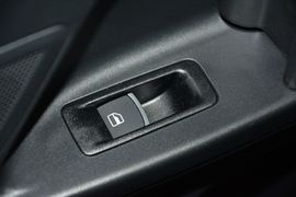 2014款大众夏朗2.0TSI标配型